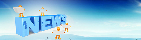 醬料包裝機(jī)