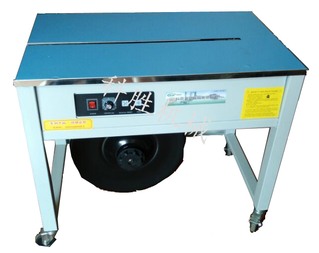 p׃lC(j)|ľǴC(j)|ʯfԄӴC(j)